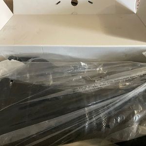 Anne Kline Tall Boots AK7JAMIEE brand new